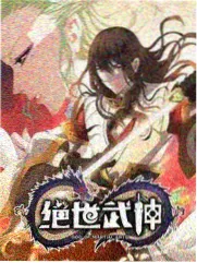 荷花tv 综艺实景季节目封面